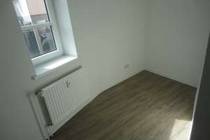 1-Zimmer-Whg. in Uni-Nähe – Knooper Weg 132, 24105 Ravensberg, Kiel – Vorschaubild 7