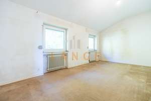 :::SELTENE GELEGENHEIT AM MARKT:::6 GROSSZÜGIGE ZIMMER:::TOP LAGE:::HERRLICHER AUSBLICK::: – Wolkenburgstraße 25, 53177 Alt-Godesberg, Bonn – Vorschaubild 11