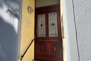 115 m² Altbaucharme mit Südbalkon – stilvolles Wohnen in Dortmund-Schüren – 44269 Schüren, Dortmund – Vorschaubild 8