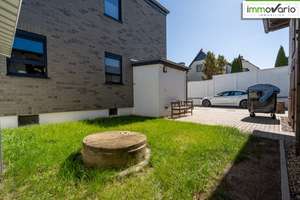 Property thumbnail 52