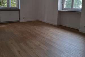 Wohnung mit 3 Zimmern und Balkon in Mannheim – Lange Rötterstraße 98, 68167 Neckarstadt-Ost/Wohlgelegen, Mannheim – Vorschaubild 10