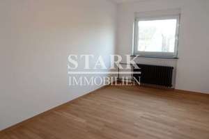 **Schöne 3,5-Zimmer-Wohnung mit Balkon in Feldnähe** – Die vollständige Adresse der Immobilie erhältst du vom Anbieter., 65843 Sulzbach (Taunus) – Vorschaubild 8