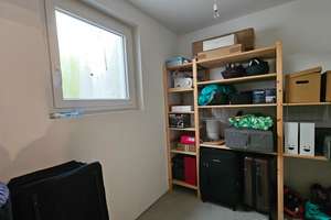 Property thumbnail 16