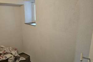 Vollständig renoviertes und modernisiertes 5-Zimmer-Einfamilienhaus in Eichendorf – Oberanger 19, 94428 Eichendorf – Vorschaubild 17