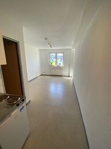 Ruhig gelegenes 20m² Studenten-Appartement in zentraler Lage