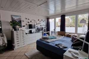 Helle 2 Zimmer mit Balkon in gefragter Lage – Piesberger Straße 23, 49090 Eversburg, Osnabrück – Vorschaubild 3