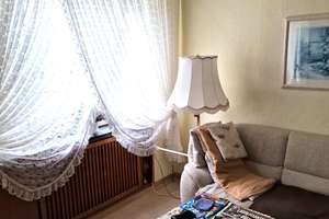 IMWRC – 3-Parteien-Haus in Solingen-Mitte! Voll vermietet und mit Stellplätzen! – Die vollständige Adresse der Immobilie erhältst du vom Anbieter., 42655 Solingen-Mitte, Solingen – Vorschaubild 15