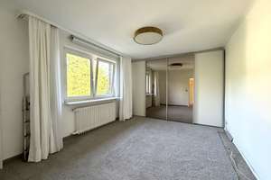 Gewachsene, ruhige Wohnlage mit schönem Garten – Die vollständige Adresse der Immobilie erhältst du vom Anbieter., 14167 Zehlendorf, Berlin – Vorschaubild 15