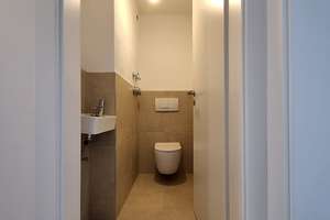 Zuhause mit viel Platz in Waiblingen – Geigeräckerstraße 28, 71336 Waiblingen – Vorschaubild 20
