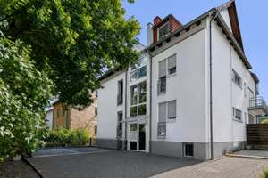 KAPITALANLAGE ODER EIGENNUTZ! 1,5 Zimmer Wohnung + Stellplatz in beliebter Lage Wiesbaden-Nordost – Die vollständige Adresse der Immobilie erhältst du vom Anbieter., 65195 Nordost, Wiesbaden – Vorschaubild 9