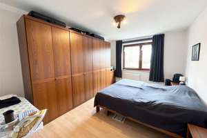 Maisonette-Wohnung mit Sauna – Die vollständige Adresse der Immobilie erhältst du vom Anbieter., 45139 Frillendorf, Essen – Vorschaubild 2