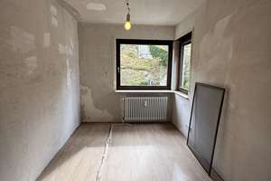 Property thumbnail 33