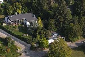 Villa für Individualisten und Feingeister mit 3,5 Zimmern in Steinen-Hägelberg – Rechbergstr. 18, 79585 Steinen – Vorschaubild 40