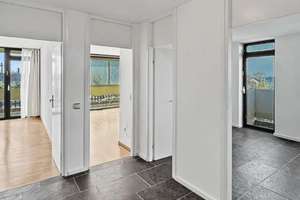 Top-Lage am Luitpoldpark – Attraktiver Kaufpreis dank ERBPACHT – Die vollständige Adresse der Immobilie erhältst du vom Anbieter., 80809 Am Luitpoldpark, München – Vorschaubild 4