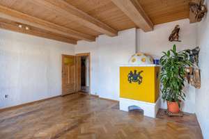 Historisches Mehrfamilienhaus in Bestlage München – 80335 Marsfeld, München – Vorschaubild 2