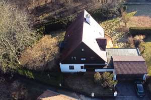 "RESERVIERT" Freistehendes EFH auf großem Grundstück in Bobingen! – Die vollständige Adresse der Immobilie erhältst du vom Anbieter., 86399 Bobingen – Vorschaubild 17