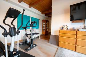 Provisionsfrei! Einfamilienhaus mit Sauna, Kamin und viel Platz! – Die vollständige Adresse der Immobilie erhältst du vom Anbieter., 4895 Falkenberg/Elster – Vorschaubild 37