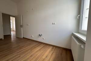 Sofort bezugsfrei und frisch sanierte  2-Zimmer-Wohnung in Berlin-Friedenau, provisionsfrei  – Fröaufstraße 3 A, 12161 Friedenau, Berlin – Vorschaubild 14