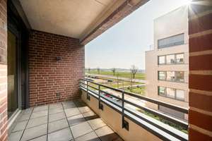 Lichtdurchflutete 3-Zimmer Wohnung – Die vollständige Adresse der Immobilie erhältst du vom Anbieter., 38446 Steimker Berg, Wolfsburg – Vorschaubild 5