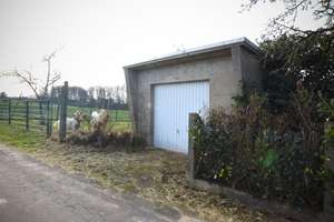 Landwirtschaftliches Anwesen in herrlicher Lage in Spenge - Bardüttingdorf – Die vollständige Adresse der Immobilie erhältst du vom Anbieter., 32139 Spenge – Vorschaubild 12