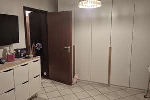 Charmante 3-Zimmer-Maisonette mit sonniger Terrasse - provisionsfrei in Ramersdorf-Perlach – Ottobrunnerstr. 49a, 81737 Ramersdorf, München – Vorschaubild 7