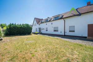Neubau DHH im Westheim! Traumhafte Lage mit modernstem Wohnkomfort und Westgarten – Die vollständige Adresse der Immobilie erhältst du vom Anbieter., 93049 Westenviertel, Regensburg – Vorschaubild 9