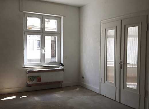 Single wohnung herne
