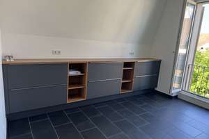 3-Zimmer-Wohnung in der Karlsruher Weststadt – Die vollständige Adresse der Immobilie erhältst du vom Anbieter., 76185 Weststadt, Karlsruhe – Vorschaubild 15