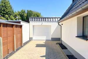 Property thumbnail 19