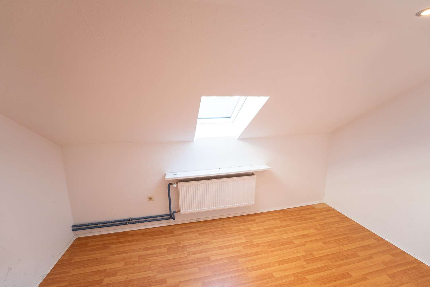 Immobilie in Rottweil - Ein Haus zwei Wohnungen! Investieren Sie in Ihre Zukunft! - Bild 6