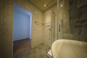 Helle 3-Zimmer-Wohnung mit Balkon, Fernblick ins Grüne und Stadtbahn direkt vor der Tür – Mönchfeldstraße 110, 70378 Mönchfeld, Stuttgart – Vorschaubild 11