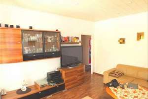 Property thumbnail 25