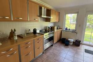 Einzigartiges 2- Parteienhaus mit luxuriöser Innenausstattung – Die vollständige Adresse der Immobilie erhältst du vom Anbieter., 37214 Witzenhausen – Vorschaubild 5