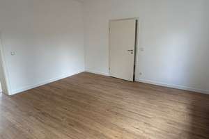 geräumige, renovierte 2-Raumwohnung in zentraler Lage – Herbert-Jensch-Str. 107, 15234 Lebuser Vorstadt, Frankfurt (Oder) – Vorschaubild 2