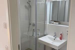 Zuhause mit 4 Zimmern in Laim – Willibaldstraße 85, 80689 St. Ulrich, München – Vorschaubild 15