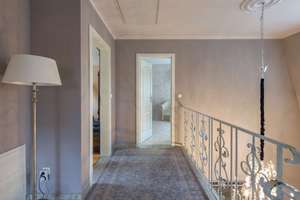 Property thumbnail 24