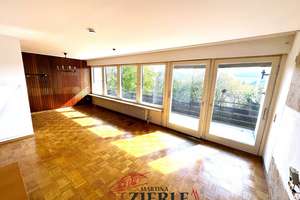 Top Aussichtslage! Einfamilienhaus + Einliegerwohnung, 911 m² Grundst., 194 m² WFL., 3 Garagenplätze – Die vollständige Adresse der Immobilie erhältst du vom Anbieter., 73061 Ebersbach an der Fils – Vorschaubild 11