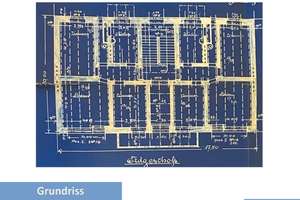 9 + 2 & flott in Ottensen – Die vollständige Adresse der Immobilie erhältst du vom Anbieter., 22761 Bahrenfeld, Hamburg – Vorschaubild 35