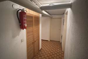 Top gepflegtes Mehrfamilienhaus in bester Lage- ideal als Kapitalanlage oder zur Eigennutzung. – Die vollständige Adresse der Immobilie erhältst du vom Anbieter., 64404 Bickenbach – Vorschaubild 39