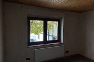modernisiertes Fachwerkhaus mit schönem Garten – Rhederstraße 9, 53881 Euskirchen – Vorschaubild 11