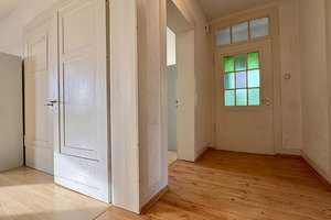 SAYAN Immobilien: Wunderschöne Altbau-Villa (415 m²) mit hohen Decken in bester Lage von Leichlingen – Die vollständige Adresse der Immobilie erhältst du vom Anbieter., 42799 Leichlingen (Rheinland) – Vorschaubild 13