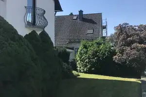 Großzügiges, freistehendes Einfamilienhaus in Simmern, Hunsrück – Rhein-Hunsrück-Kreis – Vorschaubild 5
