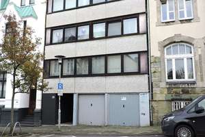 Seniorengeeignet, barrierefrei - dieser Balkon könnte bald Ihrer sein - – Die vollständige Adresse der Immobilie erhältst du vom Anbieter., 41061 Gladbach, Mönchengladbach – Vorschaubild 28