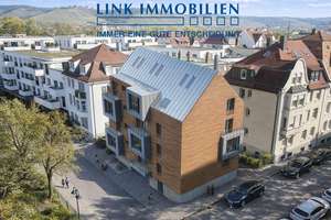Wertbeständiges Investment - Hochwertiges Mehrfamilienhaus in Stuttgart-Wangen – Die vollständige Adresse der Immobilie erhältst du vom Anbieter., 70327 Wangen, Stuttgart – Vorschaubild 1