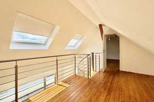 Maisonettewohnung mit Wow-Effekt in Bochum-Stiepel – Im Pastoratsbusch 8, 44797 Bochum – Vorschaubild 24