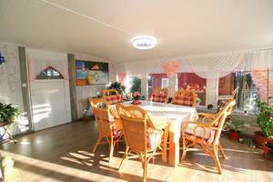 Schöner Bungalow in Schortens – Die vollständige Adresse der Immobilie erhältst du vom Anbieter., 26419 Schortens – Vorschaubild 9