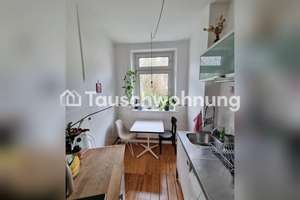 Tauschwohnung: Tausche 3 Zi-Wohnung in Eimsbüttel gegen 2-Zi-Wohnung – Die vollständige Adresse der Immobilie erhältst du vom Anbieter., 20259 Eimsbüttel (Ortsteil), Hamburg – Vorschaubild 4