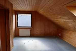 Freihstehendes Einfamilienhaus in ruhiger Lage – Verden (Kreis) – Vorschaubild 15