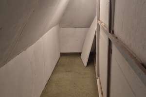 Wohnen mit Charakter: 3-Zimmer-Wohnung in Kassel-Bettenhausen – Heidenkopfstraße 29, 34123 Forstfeld, Kassel – Vorschaubild 29