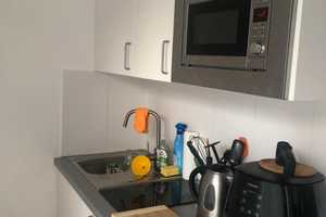 Property thumbnail 17